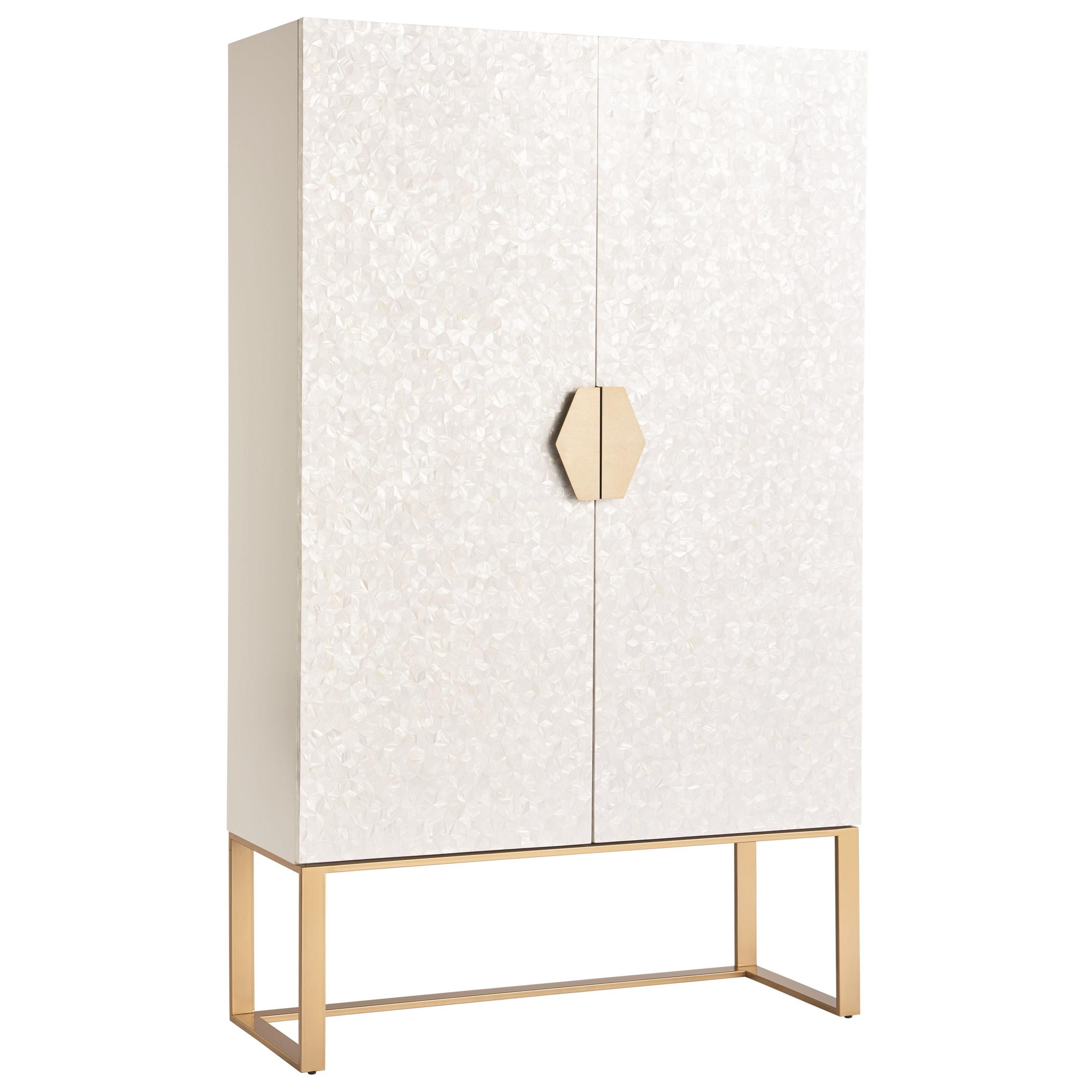 Universal Love. Joy. Bliss. Miranda Kerr Home 956690 Opaline Bar